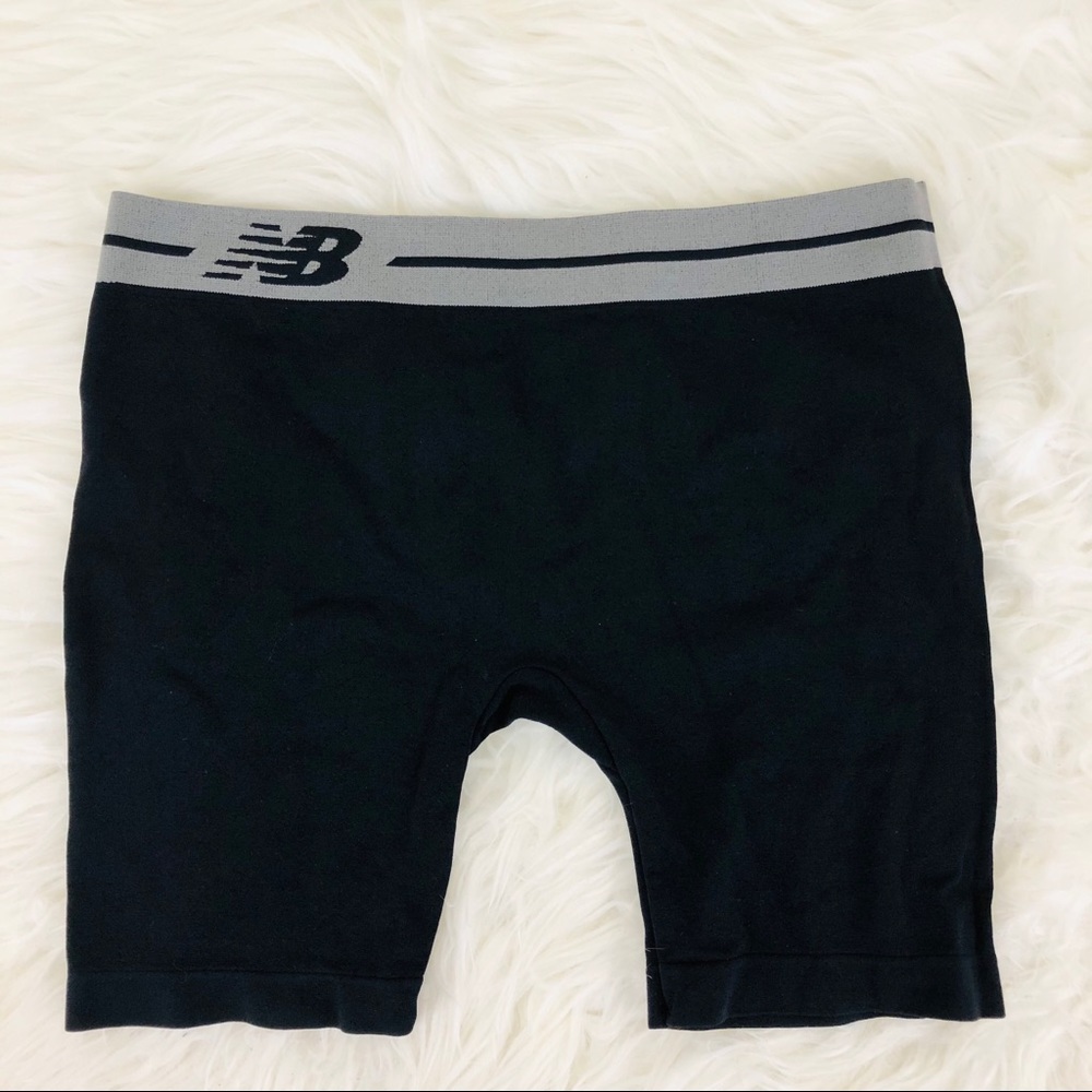 New Balance Shorts